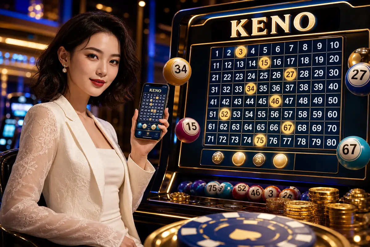 bv44 লাইভ ডিলার টেবিল গেম